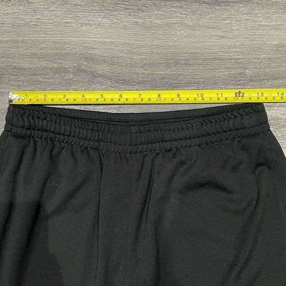 Umbro athletics pants size Small - Picture 8 of 12